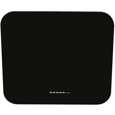 falmec-tab-black-60-CTCN60-E0P2-ZZZN491F_1.jpg