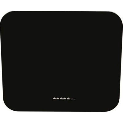 falmec-tab-black-80-CTCN80-E0P2-ZZZN491F_1.jpg