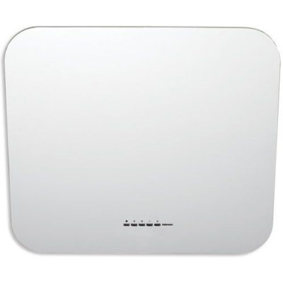 falmec-tab-white-60-CTCN60-E0P2-ZZZB491F_1.jpg