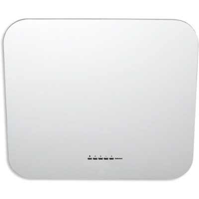 falmec-tab-white-80-CTCN80-E0P2-ZZZB491F_1.jpg