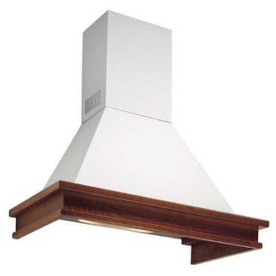 falmec-tempo-antico-90-white-CTAN90-00-FRAT461F_1.jpg