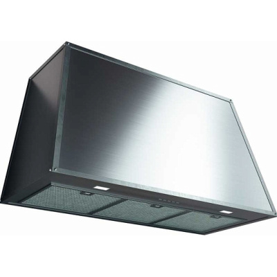 falmec-time-115-inox-CTZN15-00P2-IANI491F_1.jpg