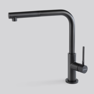 falmec-trevi-corner-chromo-MTRC-00-MBF_1.png