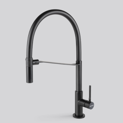 falmec-trevi-pro-pvd-cooper-MTRP-00-MBF_1.png