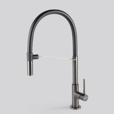 falmec-trevi-pro-pvd-cooper-MTRP-00-PPF_1.png
