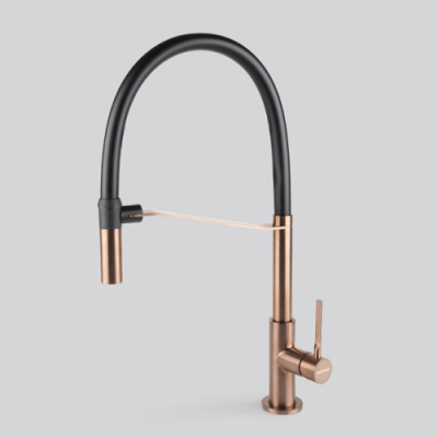 falmec-trevi-pro-pvd-cooper-MTRP-00-PQF_1.png