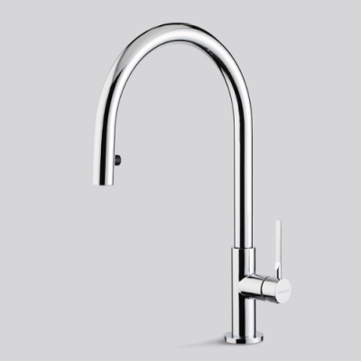falmec-trevi-round-matt-black-MTRR-00-CHF_1.png