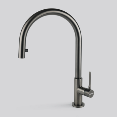 falmec-trevi-round-matt-black-MTRR-00-PPF_1.png