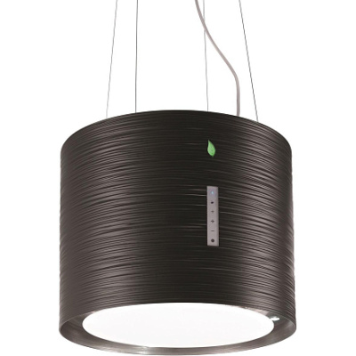 falmec-twister-e-ion-is-black-45-CEWI45-E0P6-ZZZN441F_1.jpeg