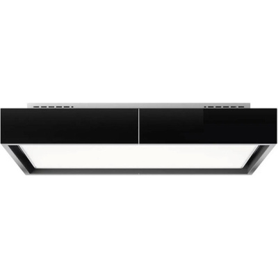 falmec-vega-115-black-CVGI15-E0P7-ZZZN461F_1.jpg