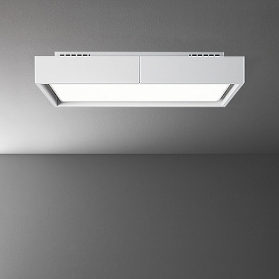 falmec-vega-115-white-CVGI15-E0P7-ZZZB461F_1.jpg
