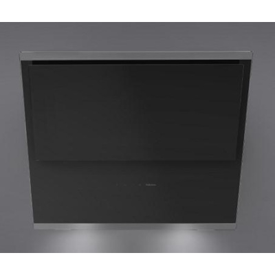 falmec-verso-85-black-CVXN85-E0P2-ZZZN491F_1.jpg