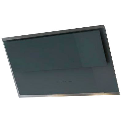 falmec-verso-85-gray-CVXN85-E0P2-ZZZA491F_1.jpg