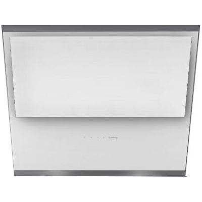 falmec-verso-85-white-CVXN85-E0P2-ZZZF491F_1.jpg