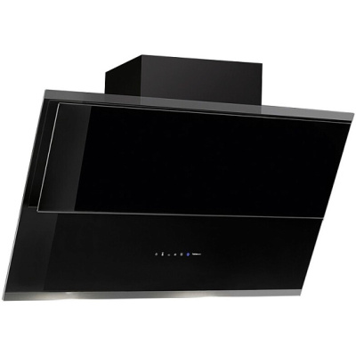 falmec-verso-nrs-85-black-CVXN85-E1P2-ZZZN490F_1.jpg