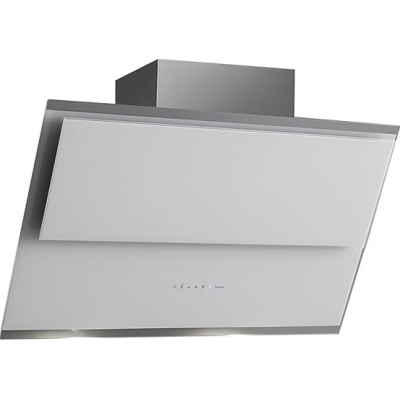falmec-verso-nrs-85-white-CVXN85-E1P2-ZZZF490F_1.jpg