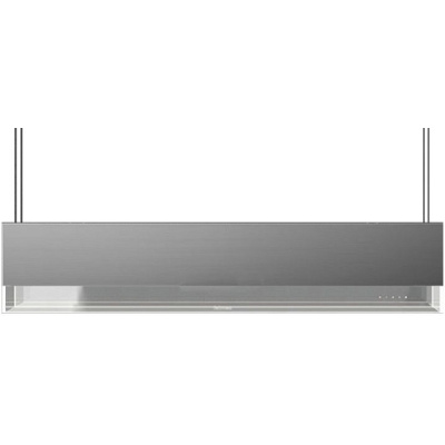 falmec-vetra-is-120-inox-CVYI20-E0P7-ZZZI461F_1.jpg