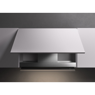falmec-virgola-no-drop-touch-120-CVJN20-E23P2-ZZZ3490F_1.jpg