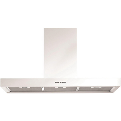 falmec-white-plane-isola-90-bianco-CPCI90-E0P2-ZZZB491F_1.jpeg
