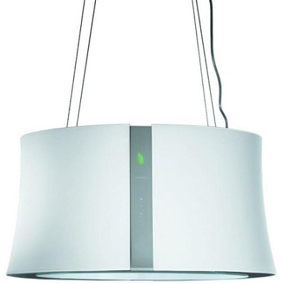 falmec-zephiro-e-ion-is-glass-white-CEZI66-E0P6-ZZZF441F_1.jpg