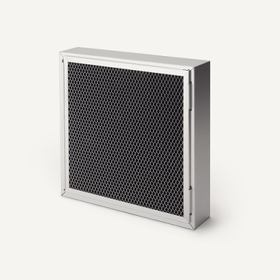 filtr-carbon-zeo-dlya-kacl-939-bf-KACL-928_1.png