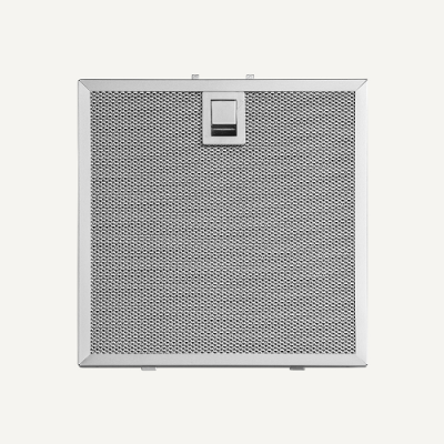 filtr-high-performance-dlya-flipper-nrs-101078897_1.png