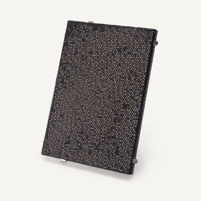filtr-ugol-tseolitovyy-dlya-rezhima-retsirkulyatsii-KACL-961_1.png