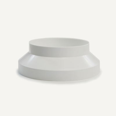 flanets-d-200-150-KACL-343_1.png