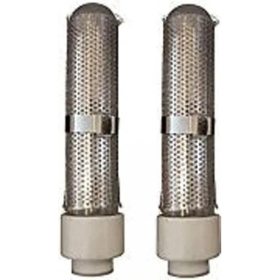 ionizatsionnyy-element-falmec-105040271_1.webp