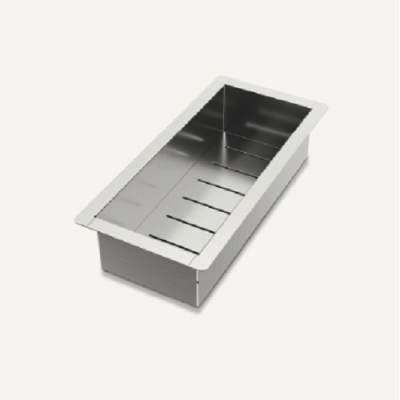 kollander-stainless-steel-colander-200h440-KACL-982-IF_1.png