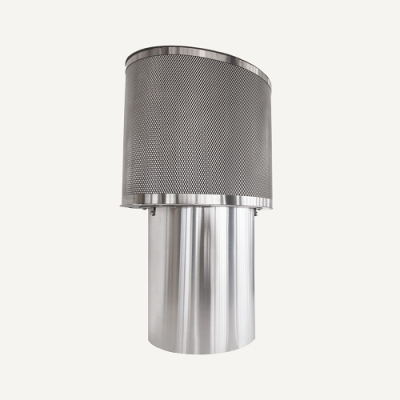 kolpak-zaglushka-dlya-sistemy-nrs-KACL-400_1.png