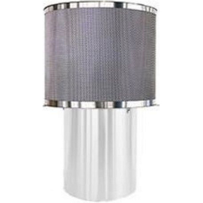 kolpak-zaglushka-dlya-sistemy-nrs-falmec-kacl-400-480107_1.jpg