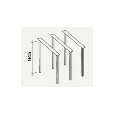 komplekt-dlya-udlineniya-falmec-kacl-748-if-767252_1.jpg