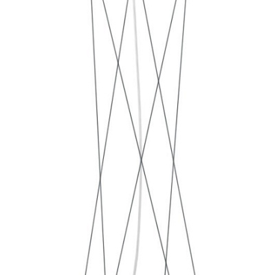 komplekt-dop-trosov-falmec-kacl-143-dlya-soffio-767259_1.jpg