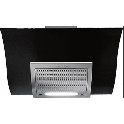 komplekt-stekol-dlya-adara-90-vetro-nero-falmec-kacl-088-694484_1.jpg