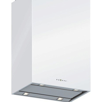 komplekt-stekol-dlya-laguna-60-inox-vetro-bianco-kacl-824-f-694479_1.jpg