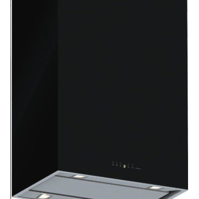 komplekt-stekol-dlya-laguna-60-inox-vetro-nero-kacl-824-n-694478_1.jpg