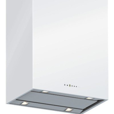 komplekt-stekol-dlya-laguna-isola-60-inox-vetro-bianco-kacl-822-f-694483_1.jpg