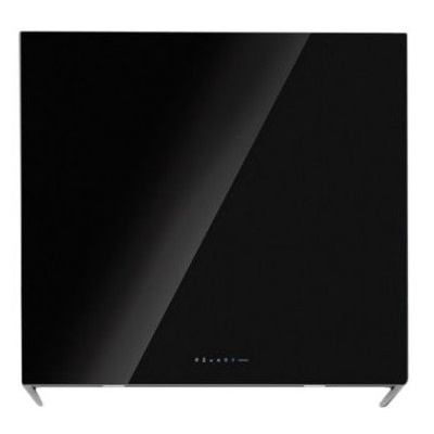 komplekt-stekol-dlya-laguna-isola-60-inox-vetro-nero-kacl-822-n-694482_1.jpg