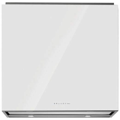 komplekt-stekol-dlya-laguna-isola-90-inox-vetro-bianco-kacl-823-f-694481_1.jpg