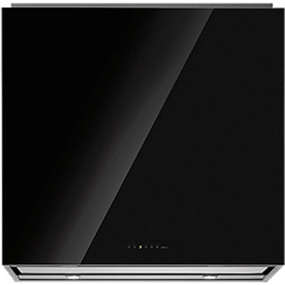 komplekt-stekol-dlya-laguna-isola-90-inox-vetro-nero-kacl-823-n-694480_1.jpg