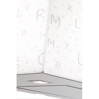 komplekt-stekol-dlya-mirabilia-67-alphabet-vetro-kacl-233-694489_1.jpg