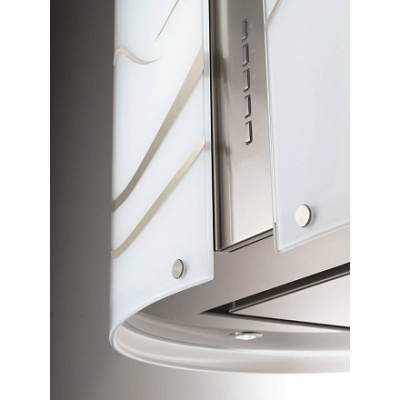 komplekt-stekol-dlya-mirabilia-67-fenice-vetro-kacl-257-693429_1.jpeg