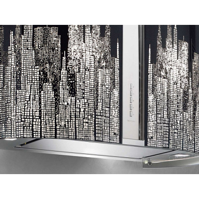 komplekt-stekol-dlya-mirabilia-67-manhattan-vetro-kacl-217-693427_1.jpg