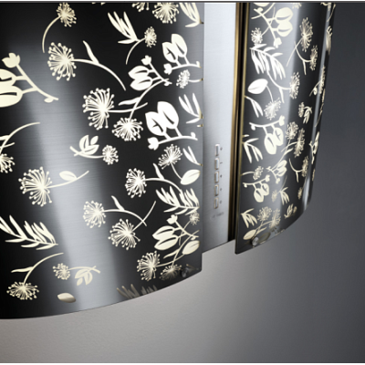 komplekt-stekol-dlya-mirabilia-67-moonlight-vetro-falmec-kacl-222-694494_1.png
