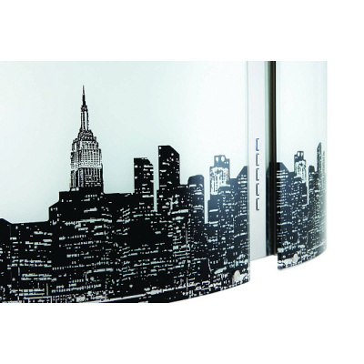 komplekt-stekol-dlya-mirabilia-67-new-york-vetro-kacl-251-694493_1.jpeg