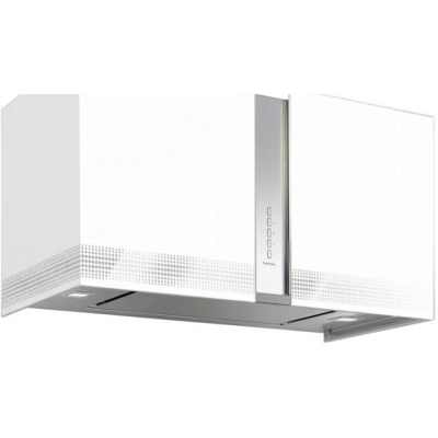 komplekt-stekol-dlya-mirabilia-67-platinum-vetro-kacl-236-694486_1.jpg
