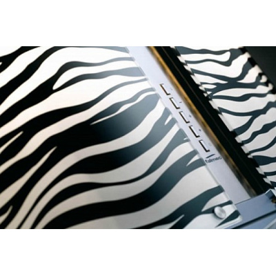 komplekt-stekol-dlya-mirabilia-zebra-isola-67-vetro-falmec-kacl-205-1402268_1.jpg