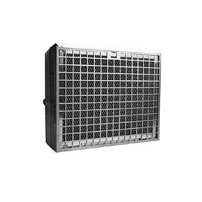 korpus-filtr-carbon-zeo-kacl-930-407409_1.jpg