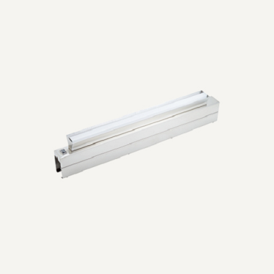 lampa-dlya-fotosinteza-spazio-130-KACL-743-IF_1.png